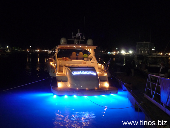 boat_2009 186
